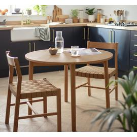 Small round card table deals