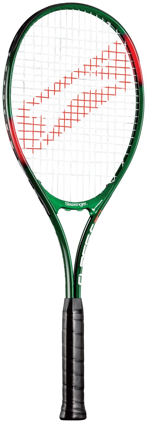 Slazenger Classic 27" Tennis Racket