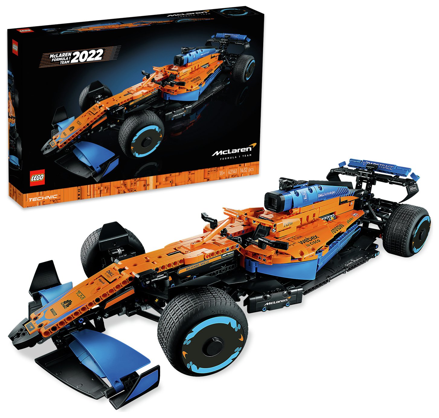 dirt late model rc cars for sale