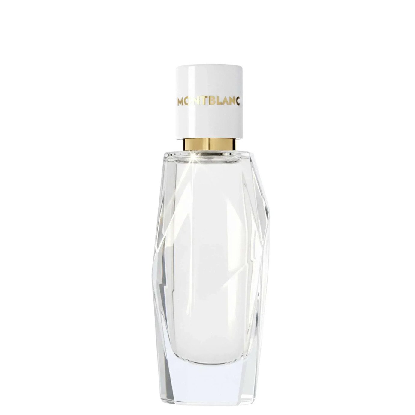 Montblanc Signature Eau De Parfum - 30ml