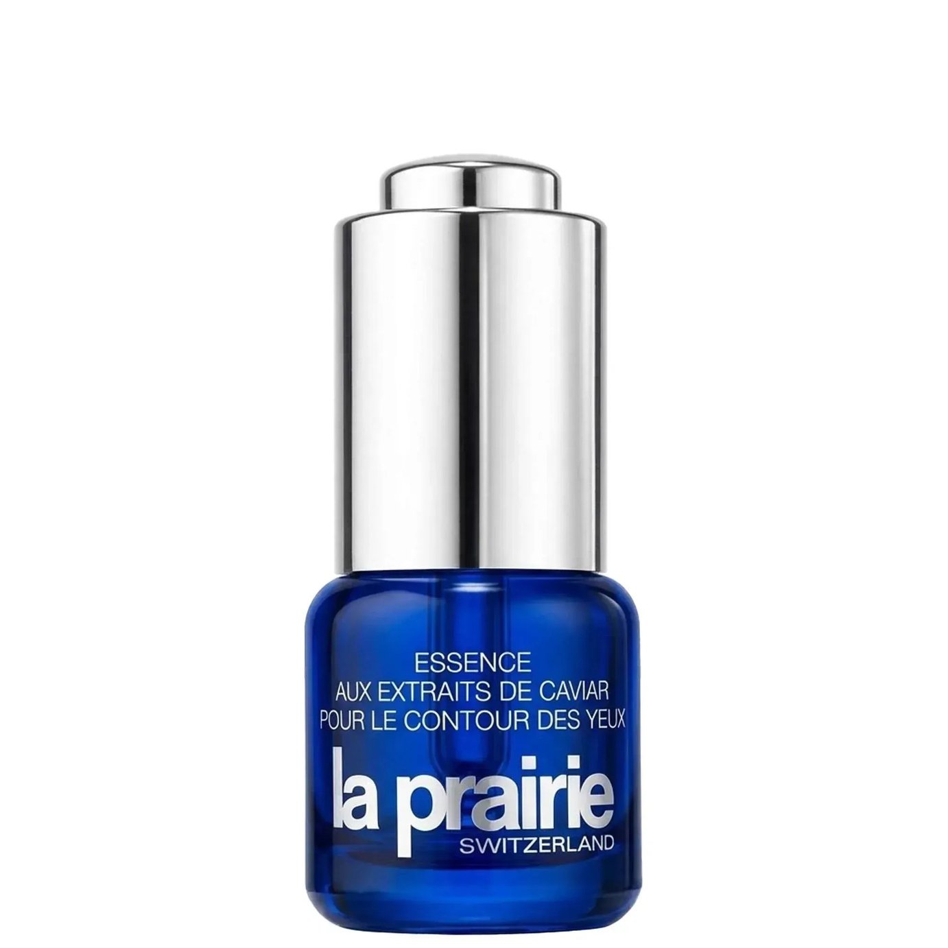 La Prairie Essence of Skin Caviar Eye Complex - 15ml