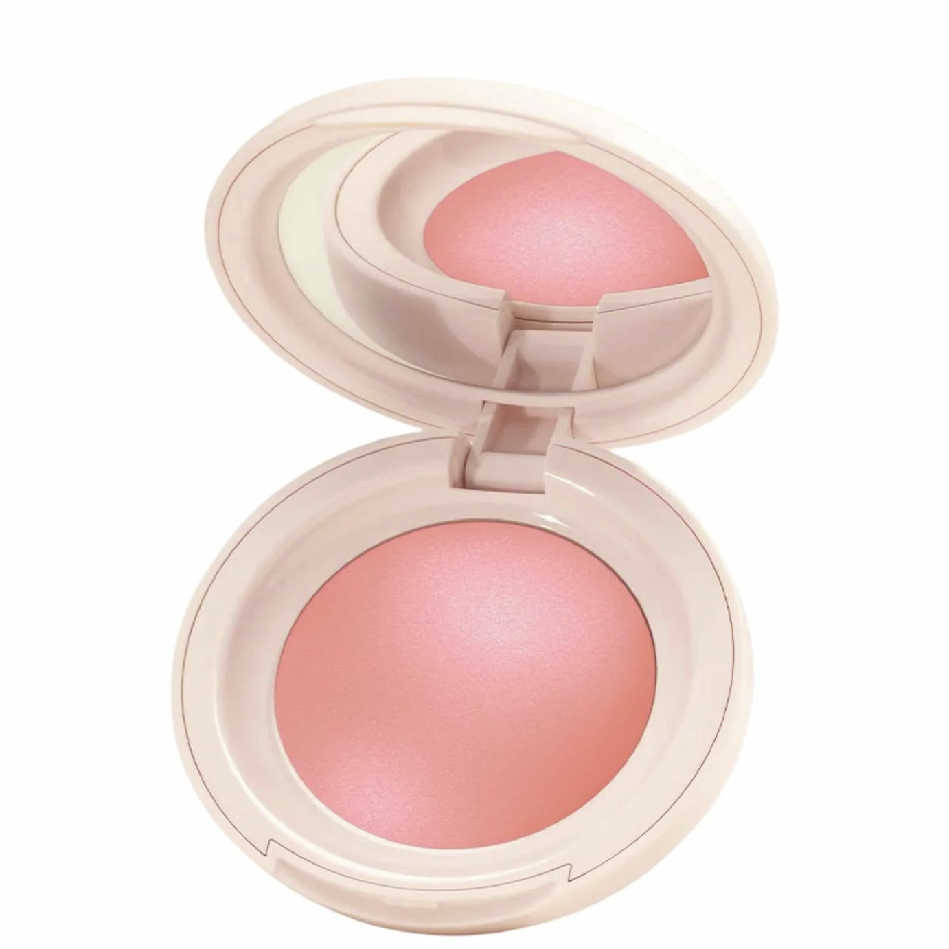 Rare Beauty Soft Pinch Blush Powder - Cheer - 3g