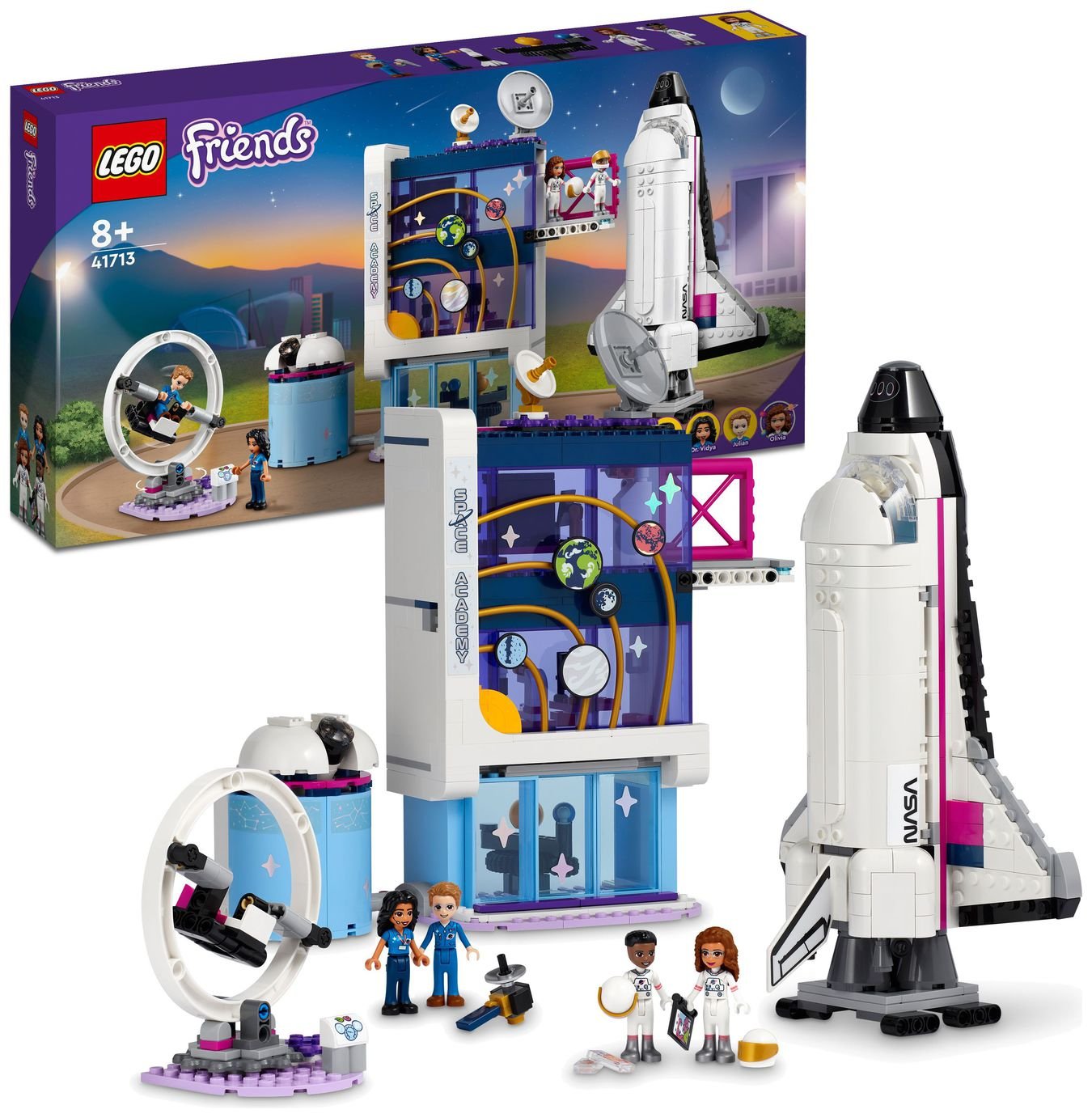 lego friends puppy daycare argos