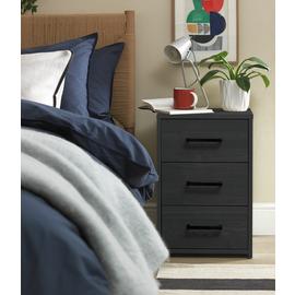 Argos capella drawers deals