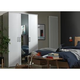 White wardrobe argos sale deals