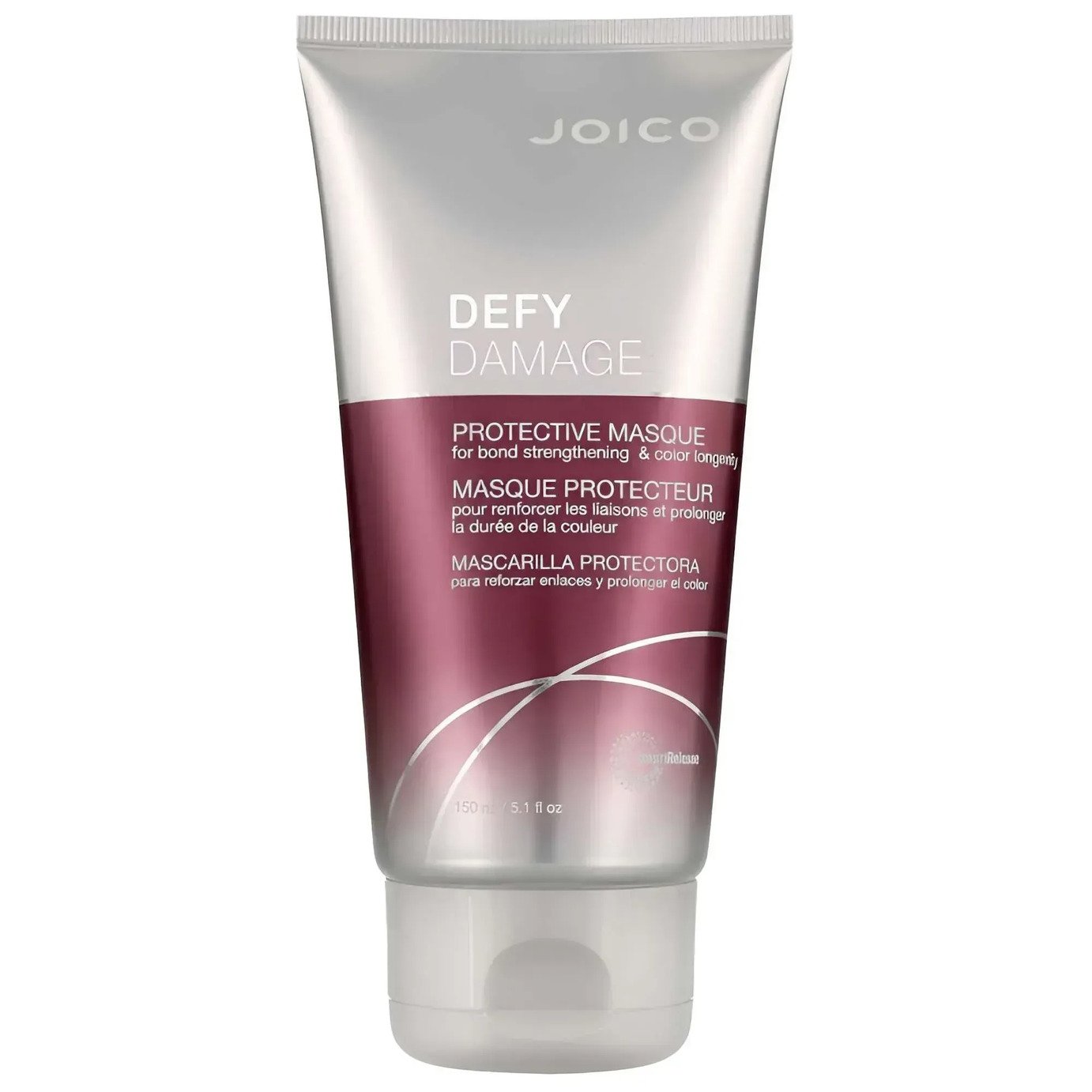 Joico Defy Damage Protective Masque - 150ml