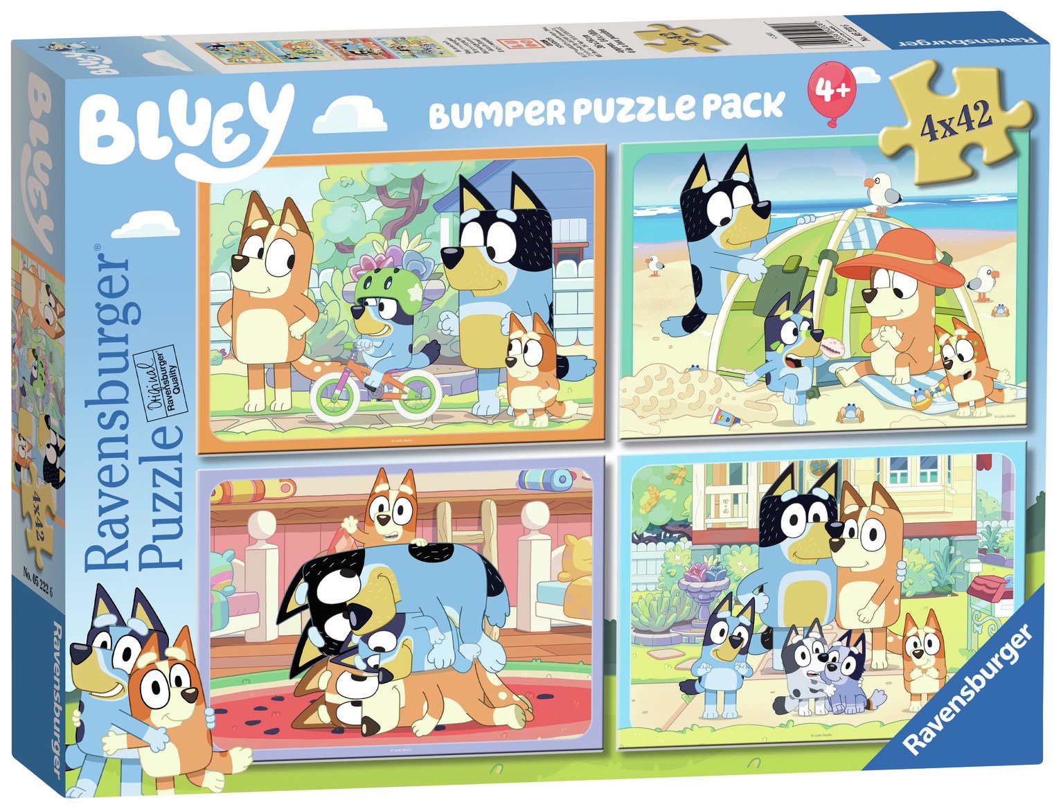 paw patrol puzzle argos