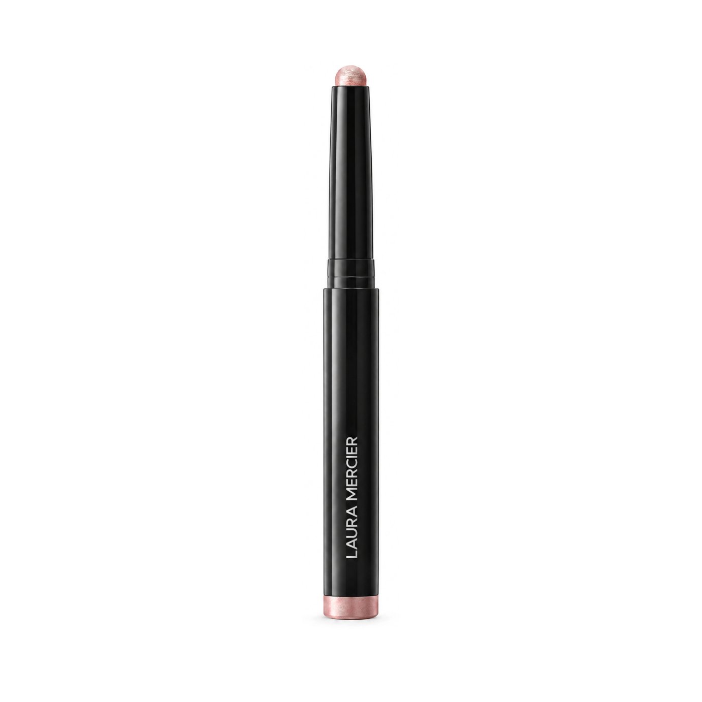Laura Mercier Caviar Stick Eye Colour - Starlight