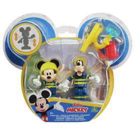 Results for mickey mouse playhouse