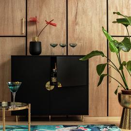 Display Cabinets Glass Cabinets Display Cases Argos