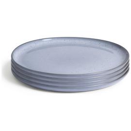 Argos dinner sets shop clearance