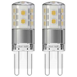 Results for g9 led bulb in Home furnishings Lighting Light bulbs