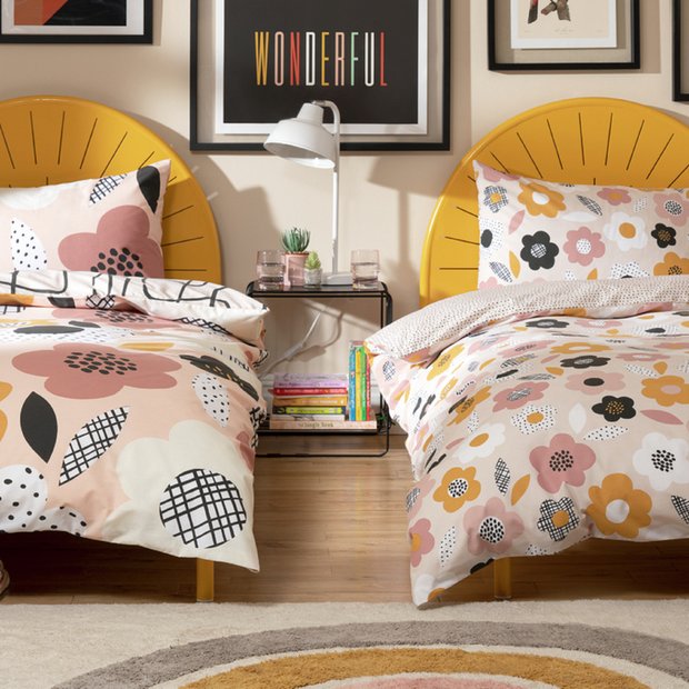 Argos kids outlet duvet