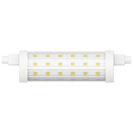 Buy Philips 25W LED G9 Dimmable Light Bulb Light bulbs Argos