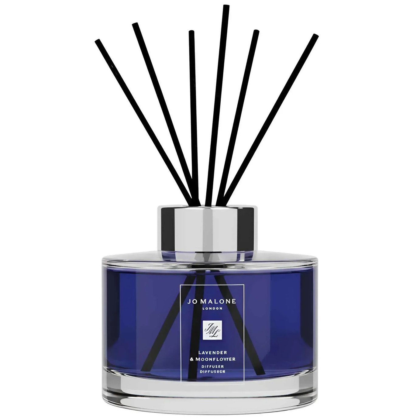 Jo Malone Lavender and Moonflower Diffuser - Musk