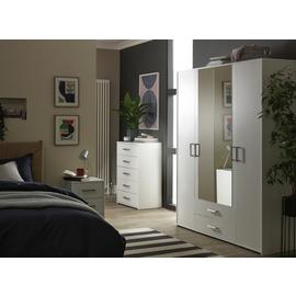 Bedroom Furniture Sets Bedroom Sets Suites Argos