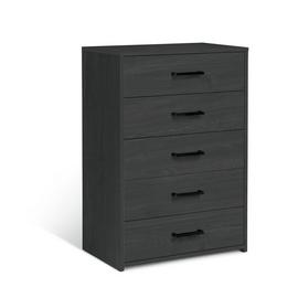 Clearance Home and furniture Argos page 4