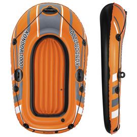 Bestway Kondor 1000 Inflatable Raft