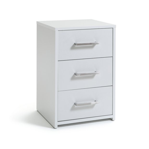 3 drawer clearance filing cabinet argos