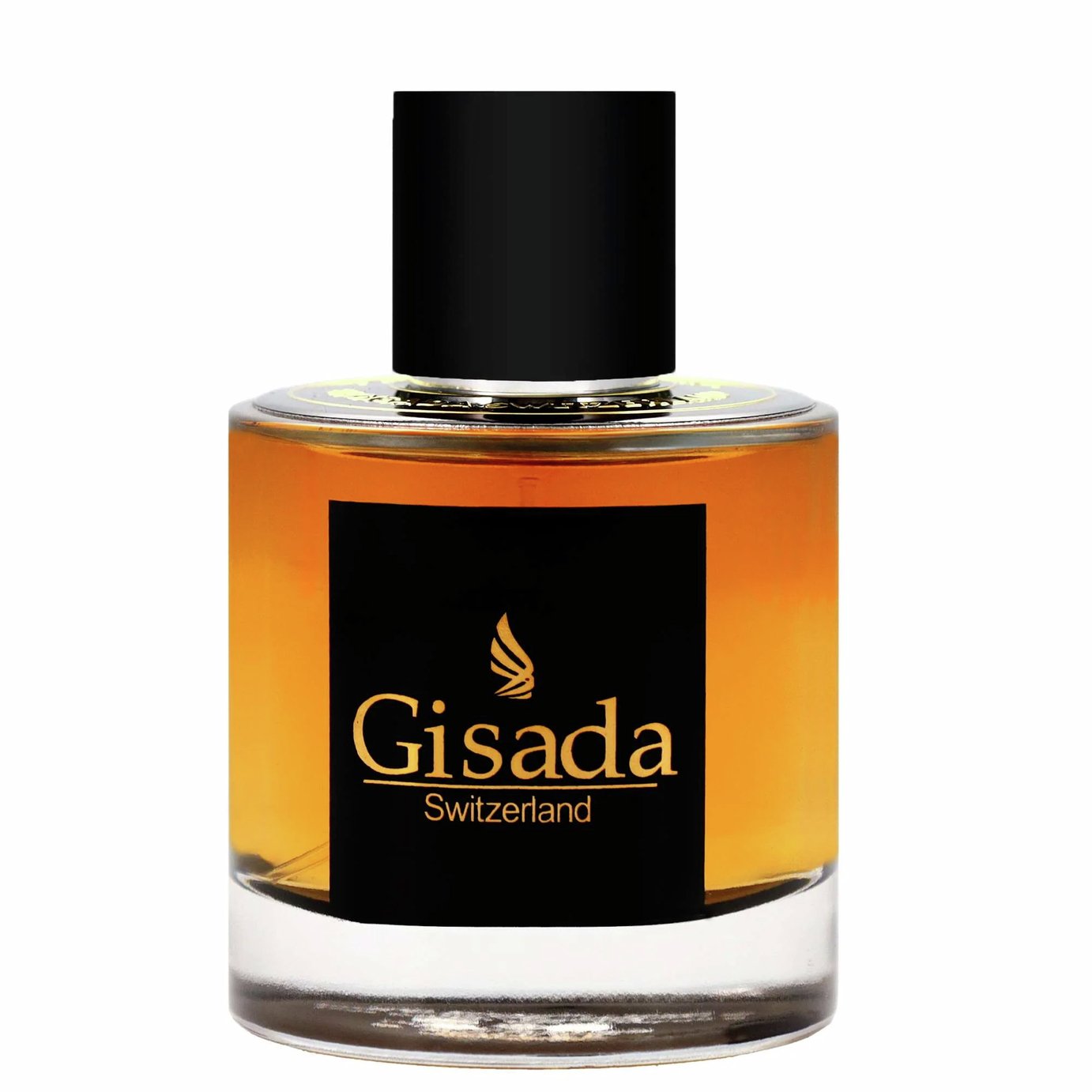 Gisada Ambassador For Men Eau De Parfum - 50ml