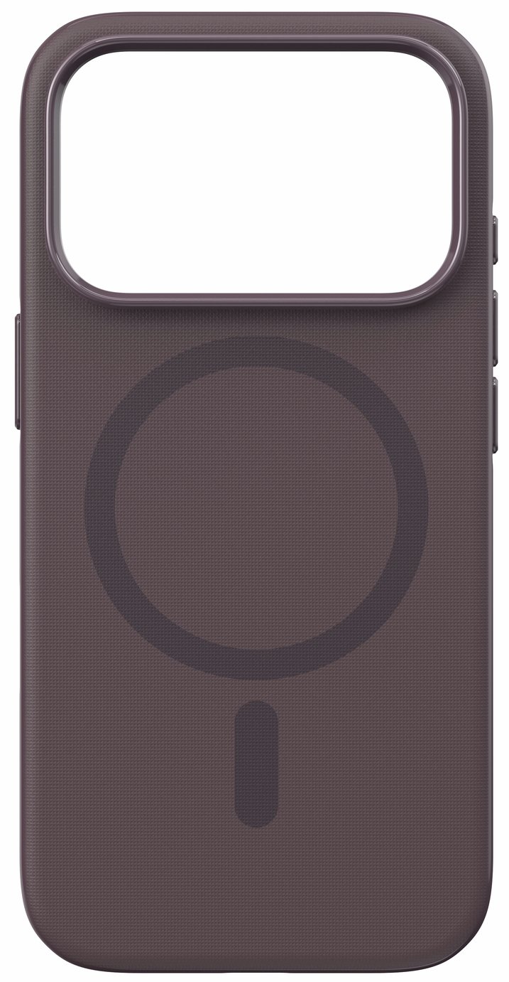 Tech21 EvoPulse iPhone 18 Pro/17 Pro Phone Case with MagSafe