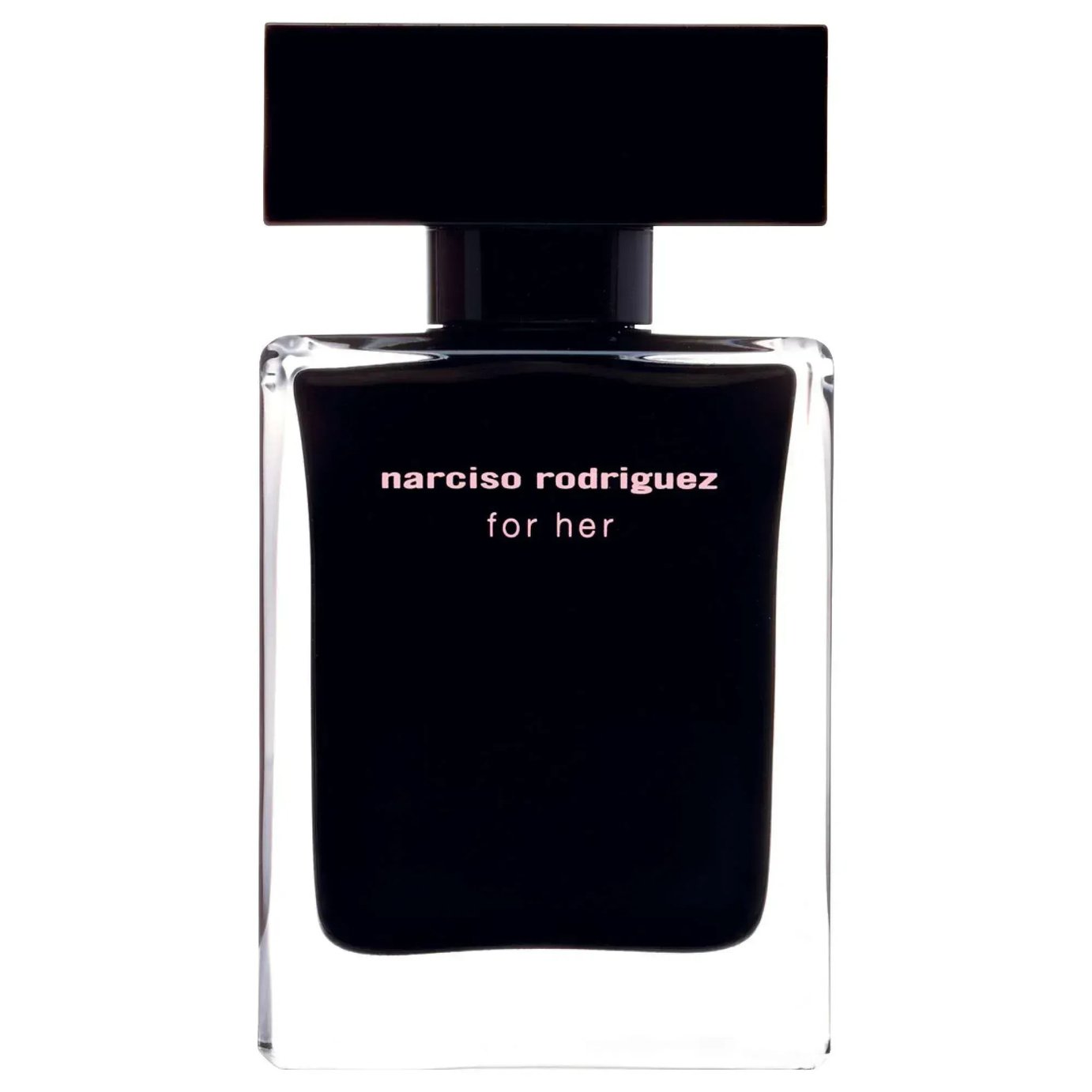 Narciso Rodriguez Eau De Toilette - 30ml