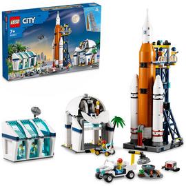 Lego argos discount sale