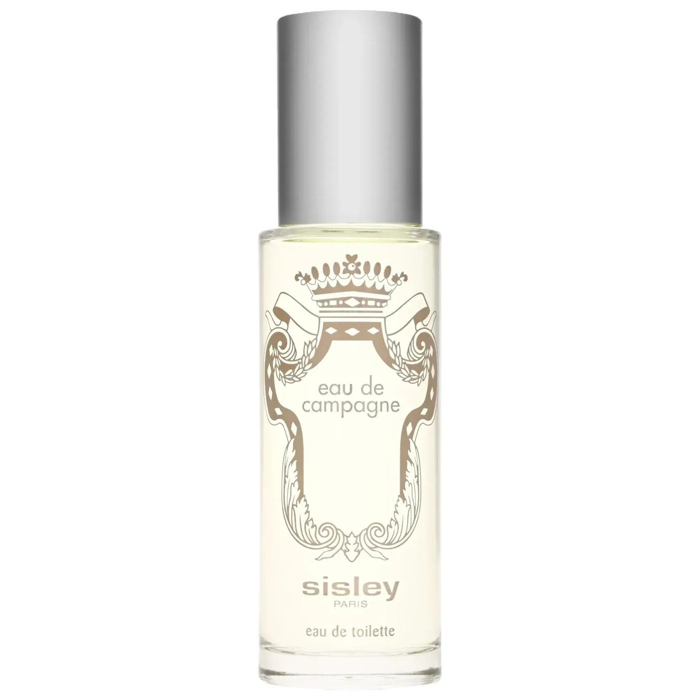 Sisley Eau De Campagne Eau De Toilette - 100ml