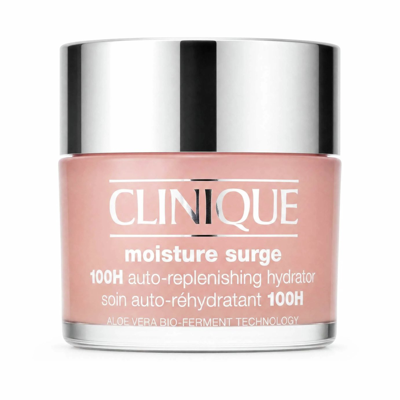 Clinique Moisture Surge 100H Auto-Replenishing Hydrator - 125ml