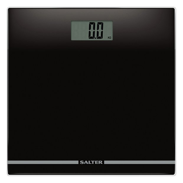 Argos deals weighing scales