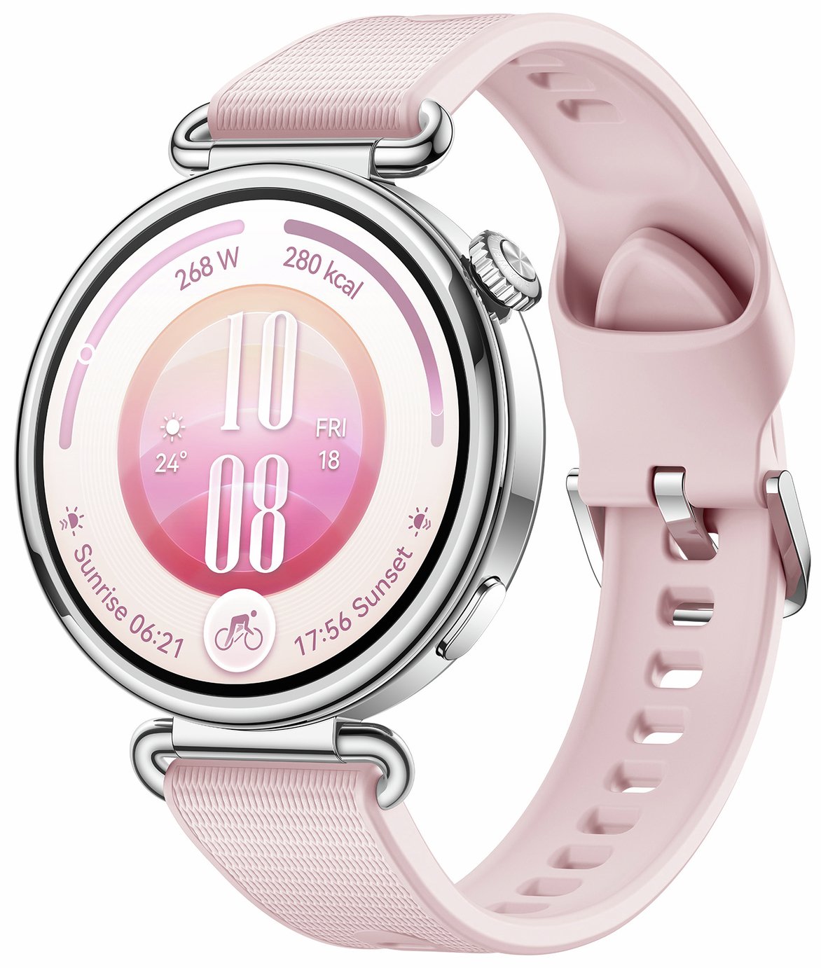HUAWEI Watch GT 7 GPS Smart Watch