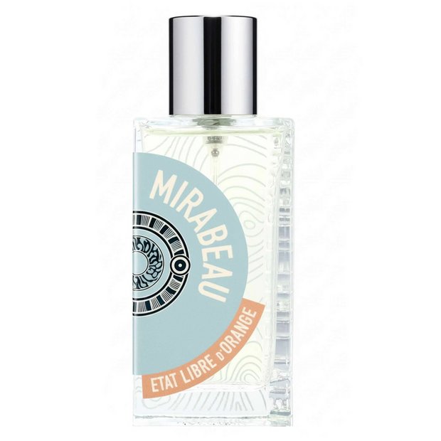 Buy Etat Libre d'Orange Sous Le Pont Mirabeau Eau de Parfum