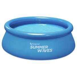 Dog pool argos hotsell