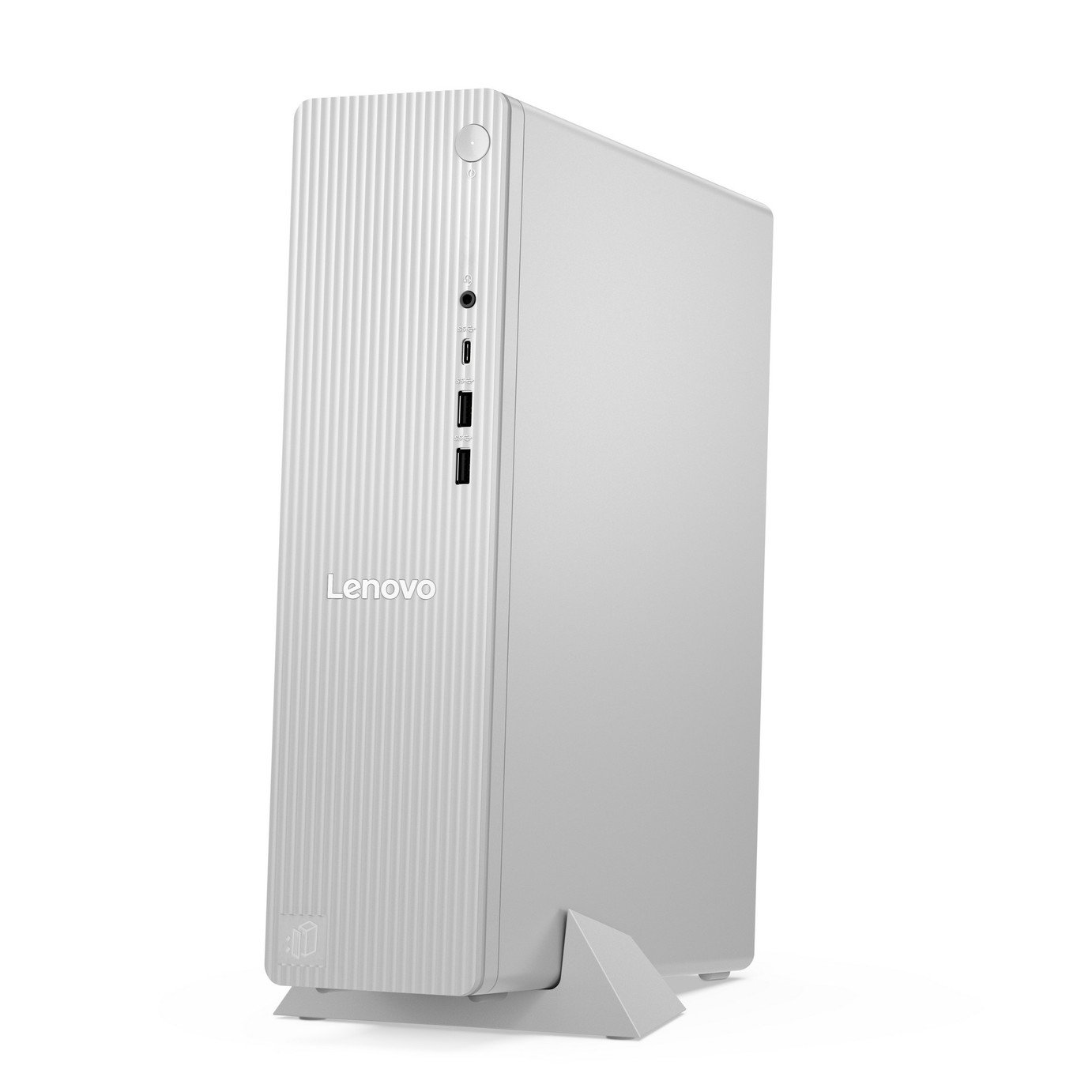 Lenovo IdeaCentre  Ultra 3 8GB 512GB Desktop Tower
