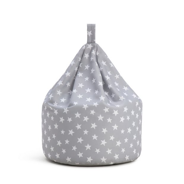 Star baby hot sale bean bag