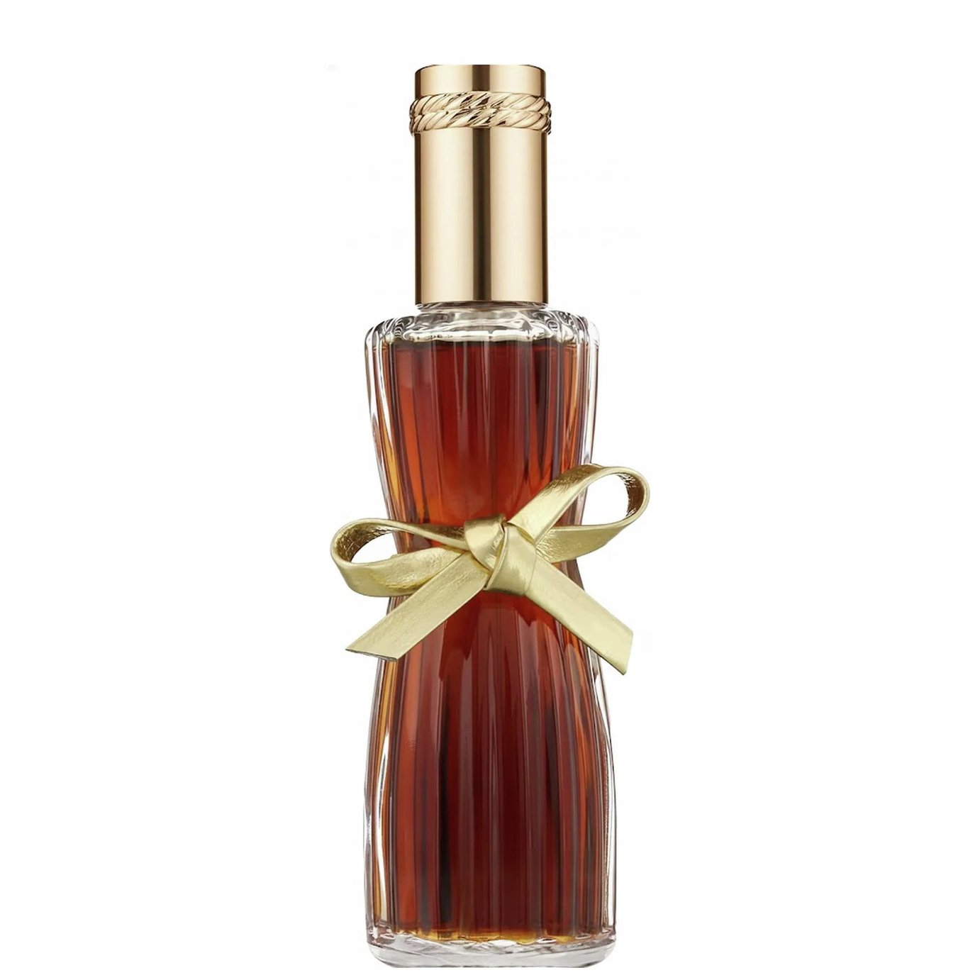 Estee Lauder Youth Dew Eau De Parfum - 67ml