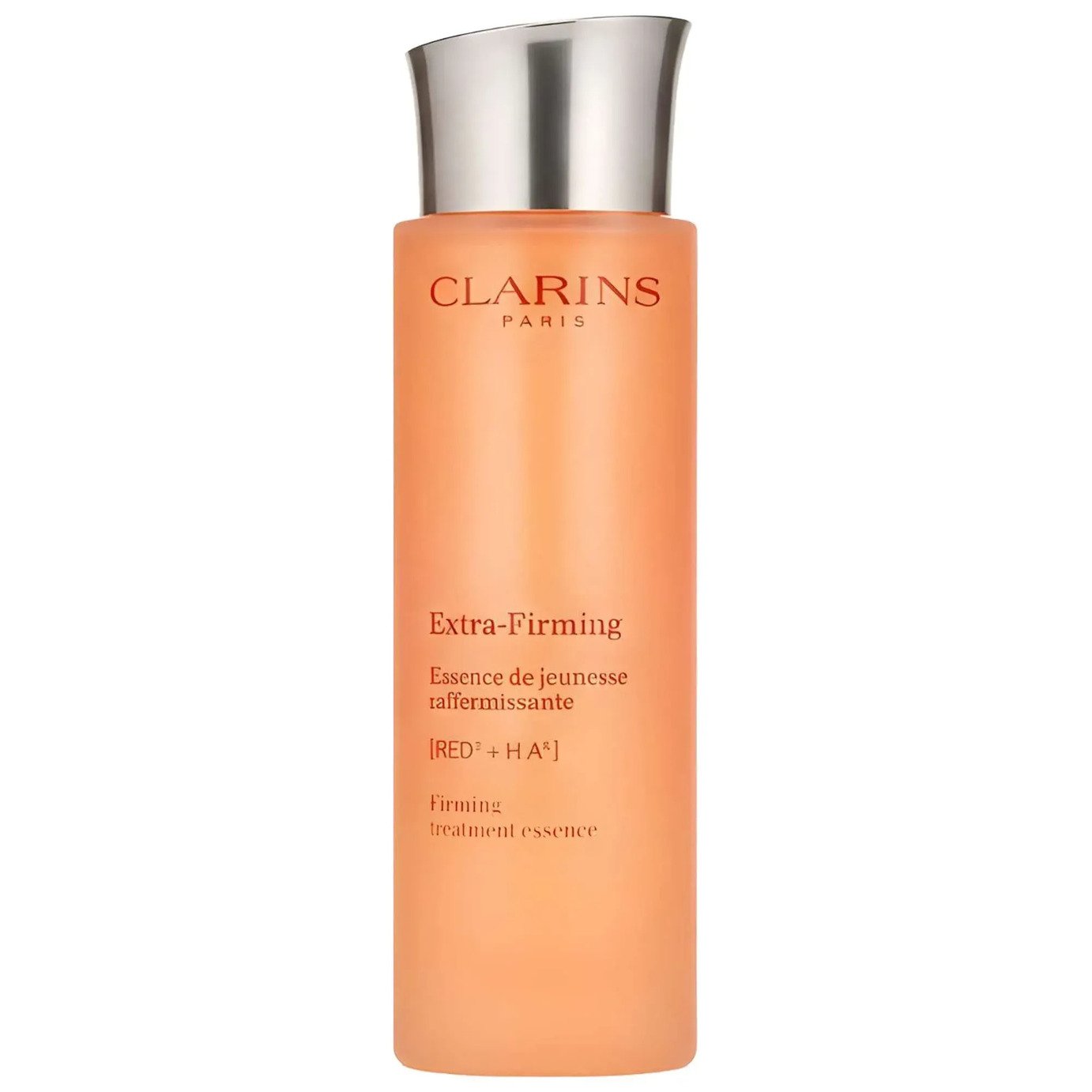 Clarins Extra-Firming Firming Treatment Essence - 200ml