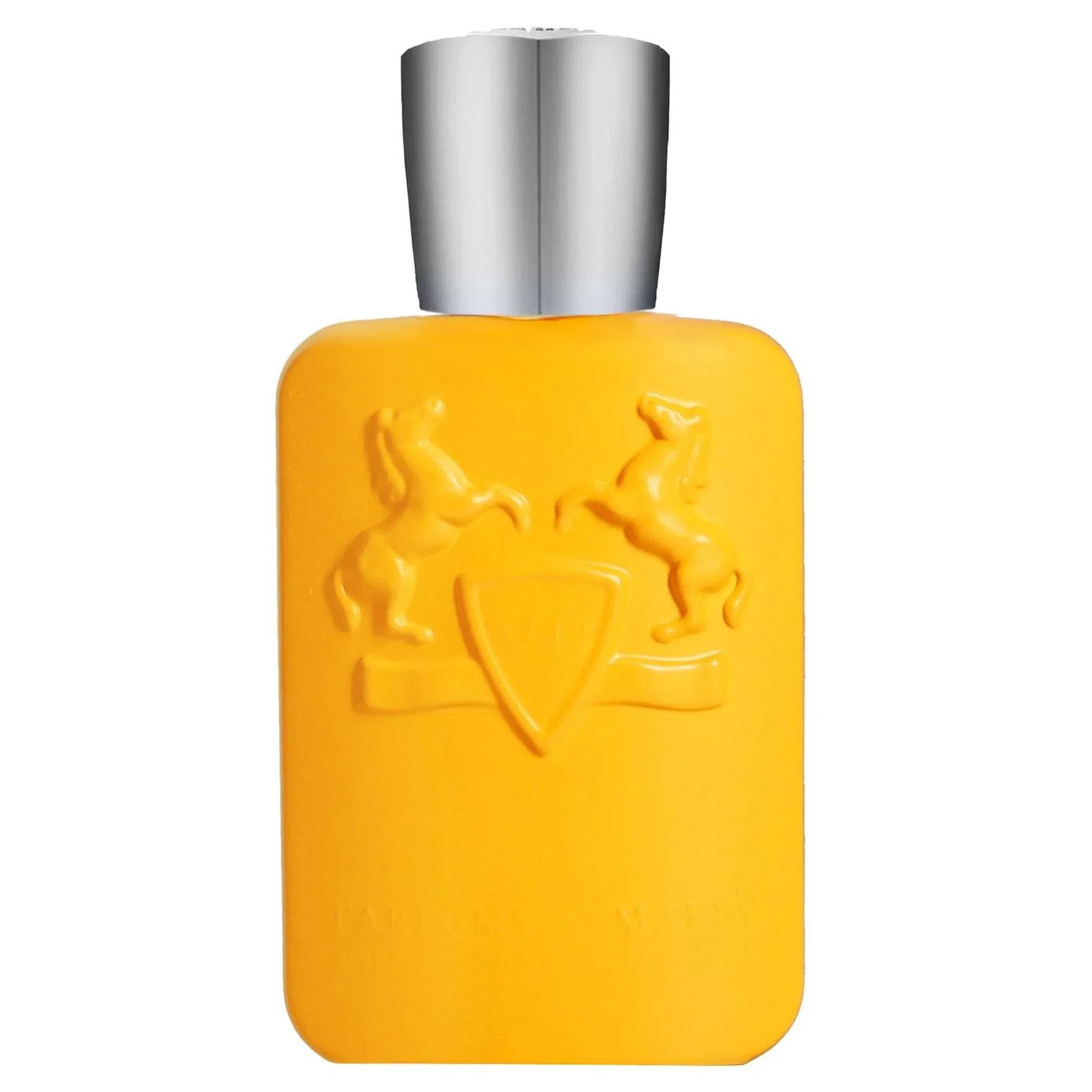 Parfums De Marly Perseus Eau De Parfum - 125ml