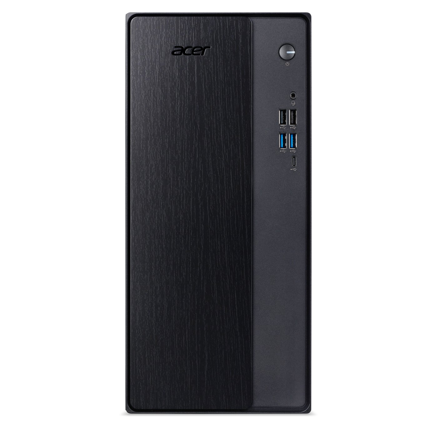 Acer Aspire TC-102 C5 8GB 512GB DESKTOP Tower