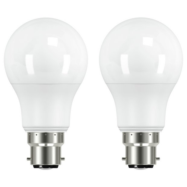 G9 light on sale bulbs screwfix