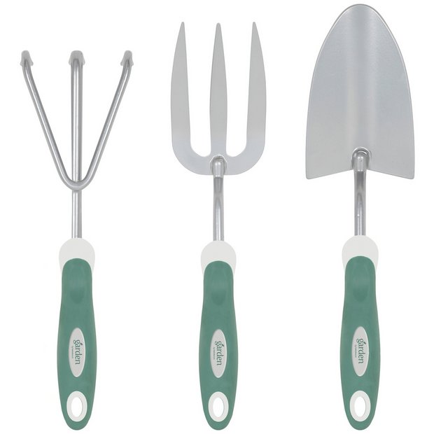 Trowel argos outlet