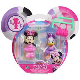 Results for disney minnie mouse