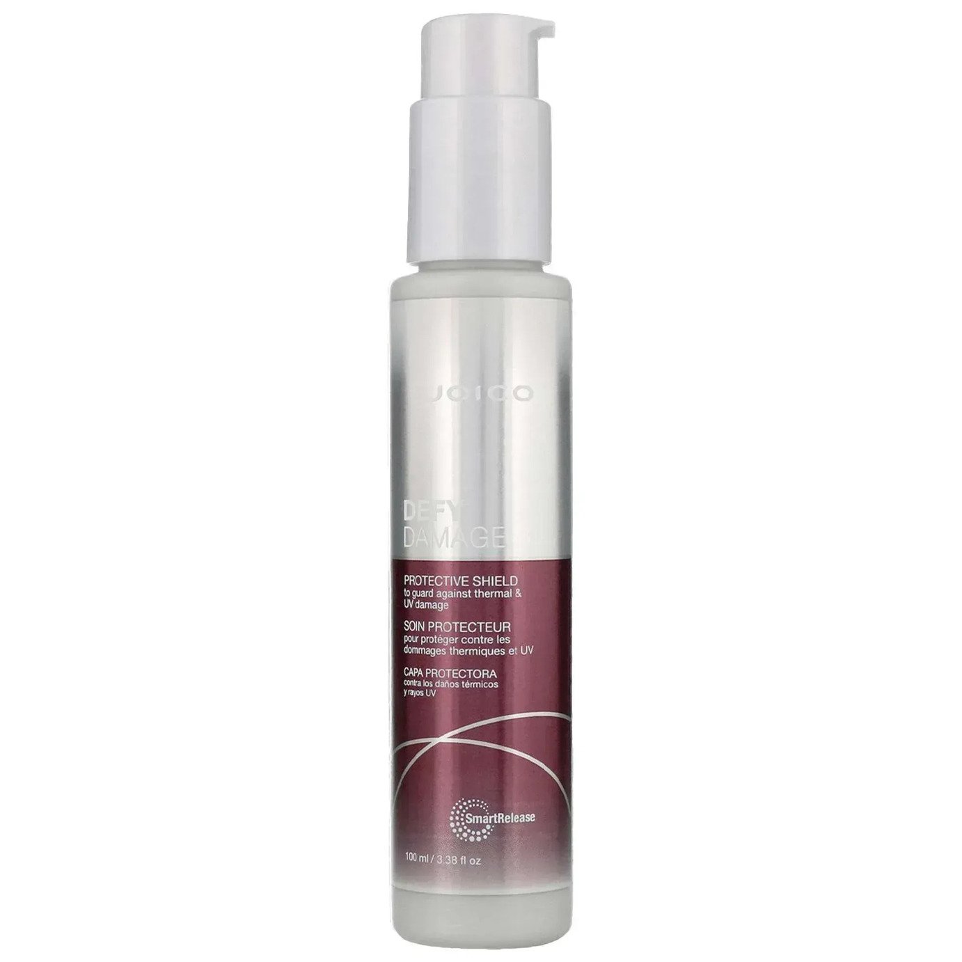 Joico Defy Damage Protective Shield - 100ml