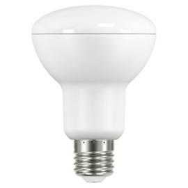 Buy Argos Home 5.4W LED R63 ES Spotlight Bulb Light bulbs Argos