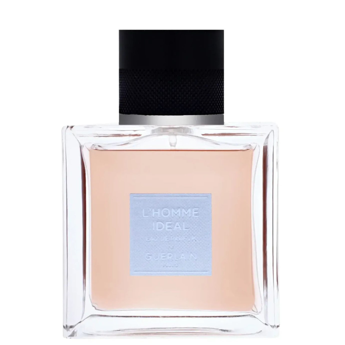 Guerlain L'Homme Ideal Eau de Parfum - 50ml