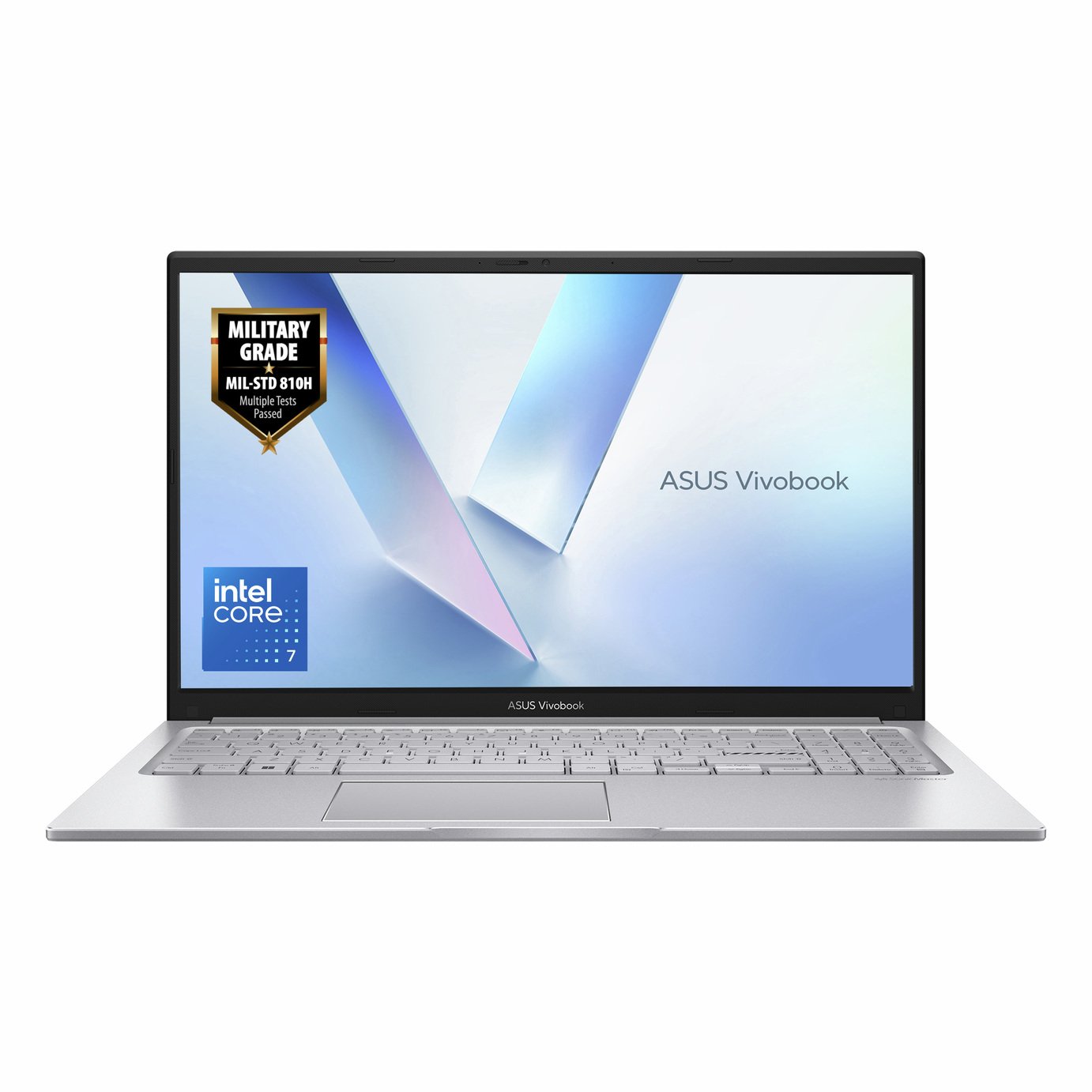 ASUS Vivobook 15 15in i7 16GB 512GB Laptop