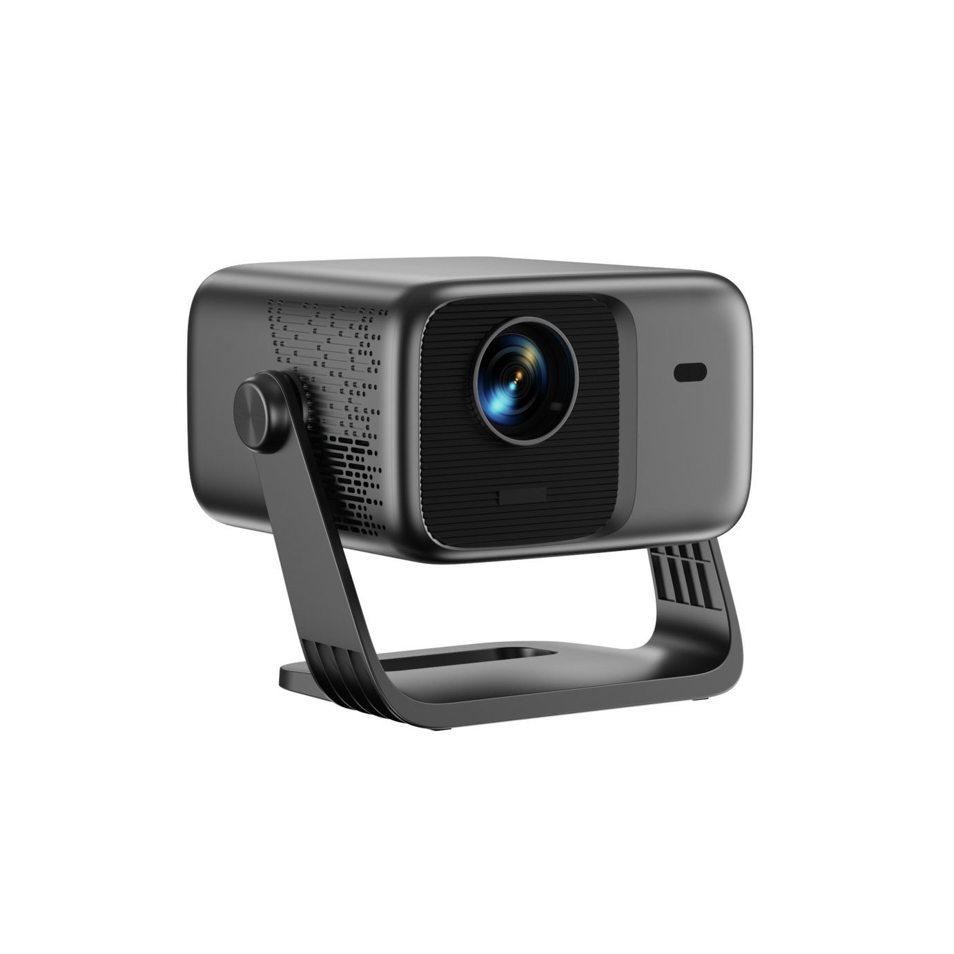 Philips NeoPix 460 Full HD Projector Black