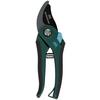 Argos pruners discount