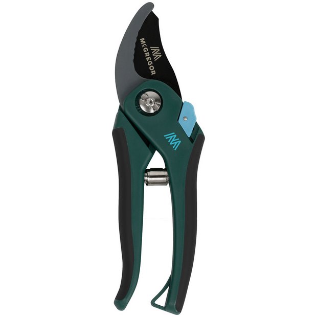 Argos garden deals shears electric