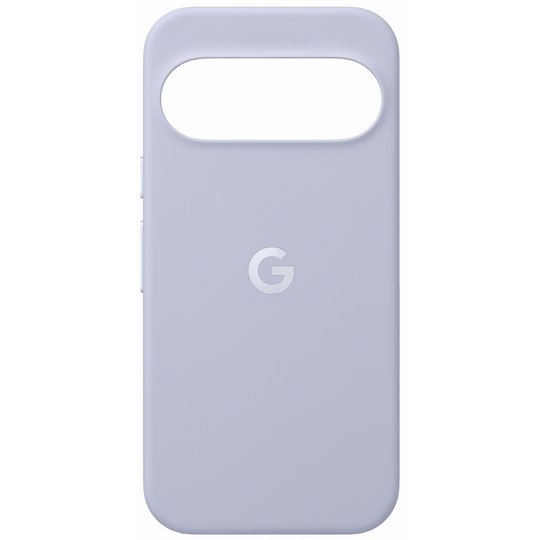Google Pixel 11 Pixelsnap Phone Case